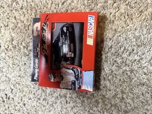 2000 Dale Earnhardt #3 NASCAR Playing Cards 2 Deck Collector Tin Goodwrench